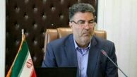 بروز اثرات افزایش دلار زمان‌بر است