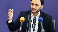  پرداخت نقدی یارانه‌ها تا پیاده سازی کالابرگ ادامه دارد