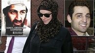 مجله القاعده در کامپیوتر بیوه بمب‌گذار بوستون