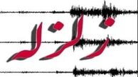 دو زلزله ۵ ریشتری آلاسکا و ژاپن را لرزاند
