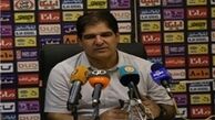 بردِ پرسپولیس کار دشواری نیست!