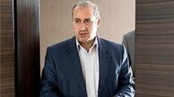 سامانه پیامکی دردسر جدید فدراسیون فوتبال