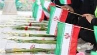 بازسازی قبور شهدا با رضایت خانواده‌ها