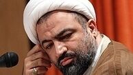 هاشمی برای حضور در انتخابات برنامه‌ریزی کرده