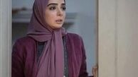 یاسمن لحظه گرگ و میش چگونه انتخاب شد؟