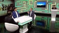 تعبیر ظریف از نقض برجام