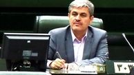 قول مساعد مجلس برای رفع مشکلات سازمان بیمه سلامت