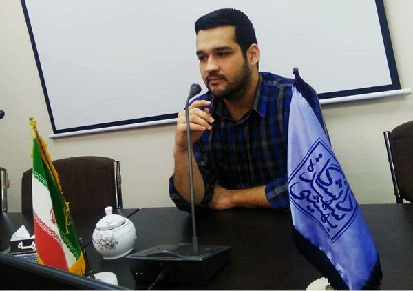 نقطه تعادل شاخص ۱ میلیون و ۴۵۰ هزار واحد/ چشم اندازی برای کاهش دلار نیست