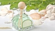 اسانس‌های پرکاربرد در تولید عطرهای تابستانی