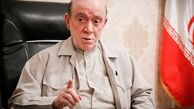 حبیبی:معنا ندارد دولت برای شفاف‌سازی شرط قائل شود