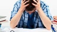تهرانی‌ها باید آموزش مدیریت خشم و هیجان غم را فراگیرند