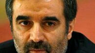 در آمریکا چه خبر است؟!