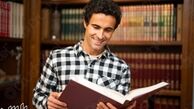 بهترین کتاب های انگیزشی جهان که زندگی شما را متحول می کنند