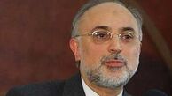 زمان ساخت دومین نیروگاه اتمی