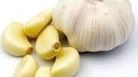 شیر سیر؛ پادتن جادویی بدن