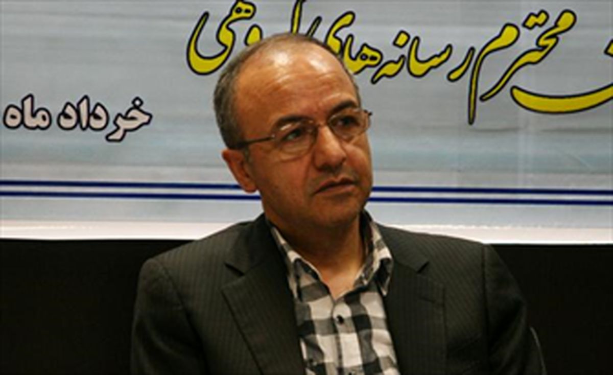 دولت سهم ما را بالا کشید