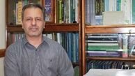 دانشجویان خارج از کشور نگران ارز دانشجویی نباشند