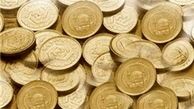 انتظار کاهش در بازار سکه و طلا