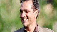 ماجدی: مقابل شکایت الهلال سکوت نمی‌کنیم