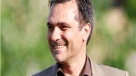 ماجدی: مقابل شکایت الهلال سکوت نمی‌کنیم