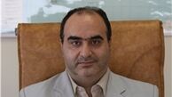 بررسی چهار دلیل ناکامی دولت در حل مشکلات کشور