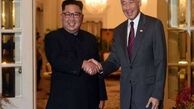  راه جدید کیم جونگ اون 