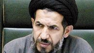 ارتش بازوی پرقدرت نظام است