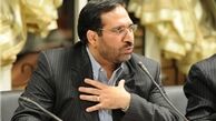 تحقق آرزوی کاهش سهم نفت، به یمن تحریم‌ها