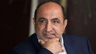فرماندار تهران: نگران عادی شدن کرونا هستیم
