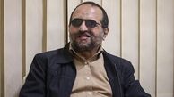  جریان اصولگرایی نباید کهنه شود/ هیچ تشکیلاتی نمی‌تواند بدون نو شدن پایدار باشد