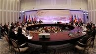 مذاکره برای مذاکره مردود است