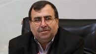 ماجرای ۳۰ دقیقه حساس از ارسال تا تکثیر سؤالات امتحان نهایی

