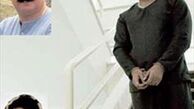 از قتل همسر با سشوار تا دستگیری قاتل خلبان