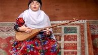 برگزاری جشنواره موسیقی نواحی ایران با حضور   هنرمندان کمتر شناخته شده 