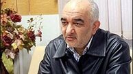 مصدومان احتمالی بدون معطلی پذیرش می شوند