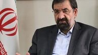 محسن رضایی: جای دولت بودم یارانه ۱۱۰ هزار تومانی می‌دادم