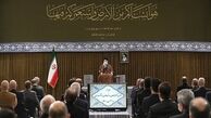  رهبر انقلاب: کیفیت خودروهای داخلی خوب نیست و حق با مردم است