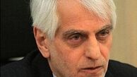 پاسخ معاون بین المل وزیر نفت به تهدید یک میلیون بشکه ای ۱+۵/ نمی‌توانند برای ایران خط و نشان بکشند