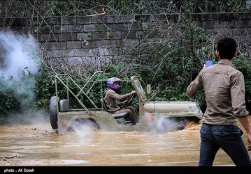 139311251052012004748314