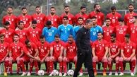 بحران مصدومیت لژیونرها دغدغه کی‌روش در آستانه جام ملت‌های آسیا
