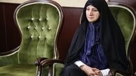 اظهارنظر عضو شورای شهر تهران درخصوص برگزاری کنسرت‌های خیابانی