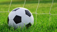 یاران احمدزاده در هفته چهارم لیگ لهستان شکست خوردند