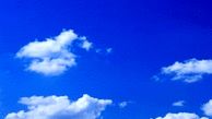 تصویب مواردی از لایحه هوای پاک در دولت