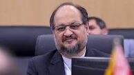 آخرین جزئیات هزینه به دست آمده از بورسی شدن شستا