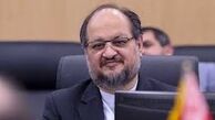 آخرین جزئیات هزینه به دست آمده از بورسی شدن شستا