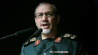 هشدار مشاور رهبری درباره ناآرامی در شرق کشور