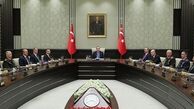 مداخله نظامی ترکیه در سوریه ادامه می‌یابد
