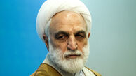 اعلام آخرین وضعیت پرونده های قضایی