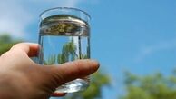 برای مبارزه با تشنگی در ماه رمضان چه کارهایی باید انجام داد؟