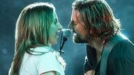 10نکته در مورد فیلم لیدی گاگا A Star Is Born + عکس